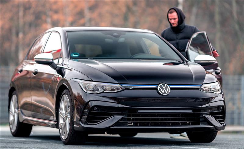 img-blog-golf-r-08-min