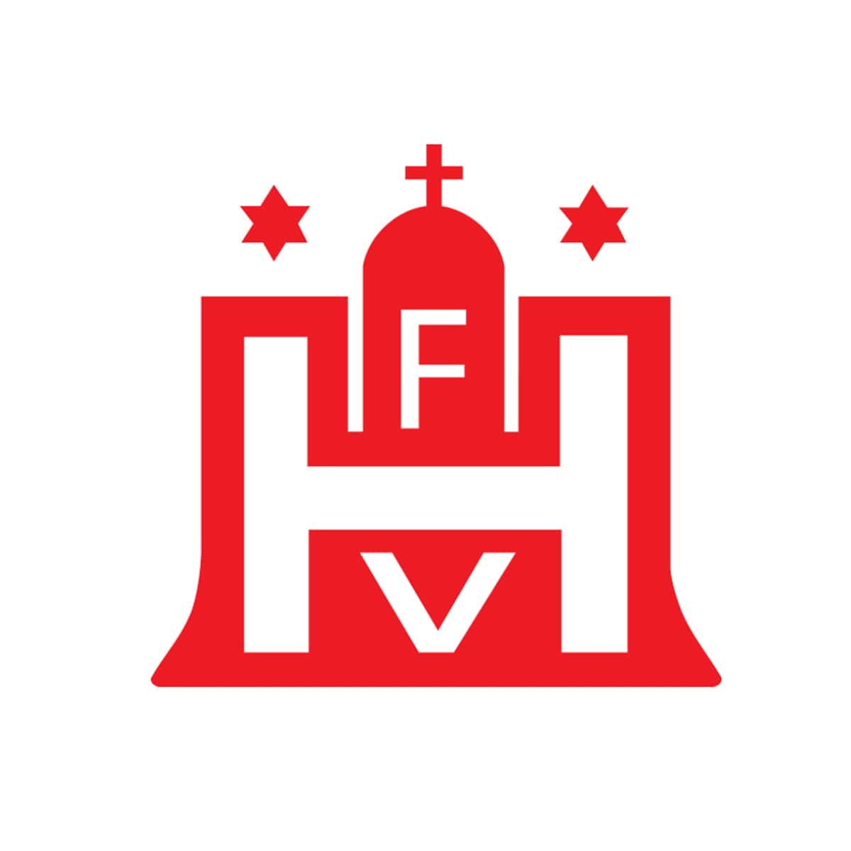 Hamburger Fußball-Verband e.V.