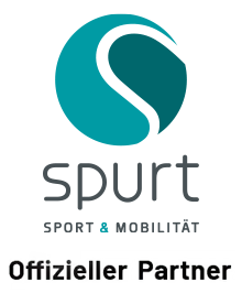 logo_partner_spurt.png?ts=1773653151