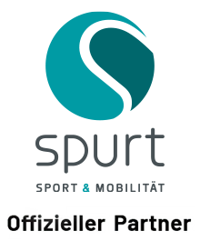 logo_partner_spurt.png?ts=1773653151