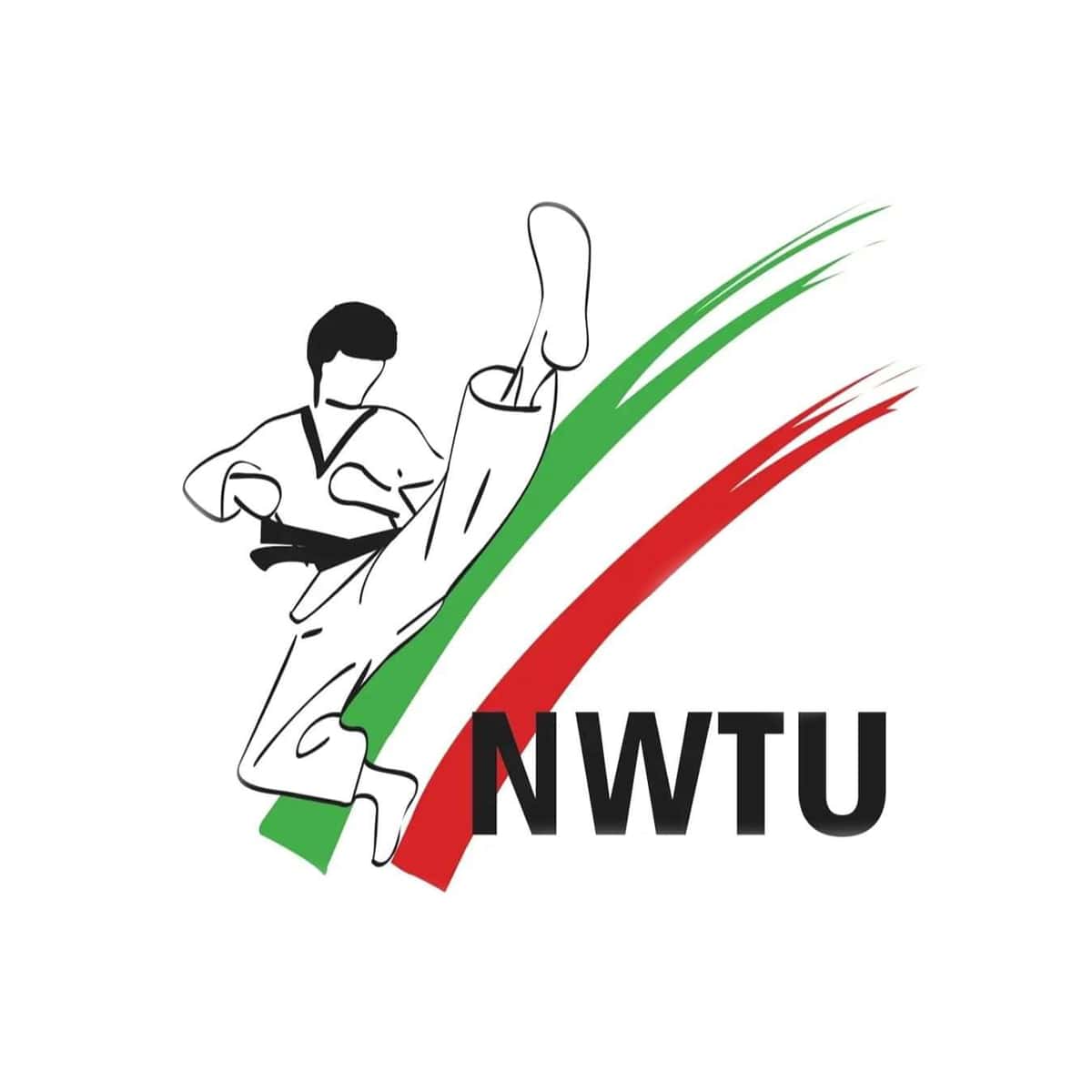 Nordrhein-Westfälischen Taekwondo Union e.V.