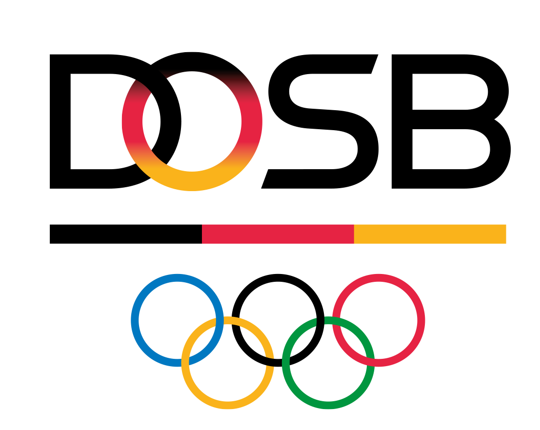 Deutscher Olympischer Sportbund e.V.