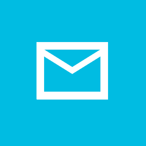 icon_blue_envelope.jpg?1724143842