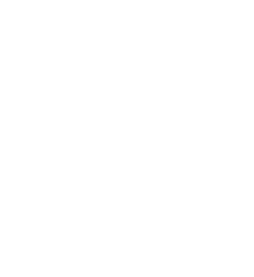 osp_logo2026_weiss.png?ts=1789559087