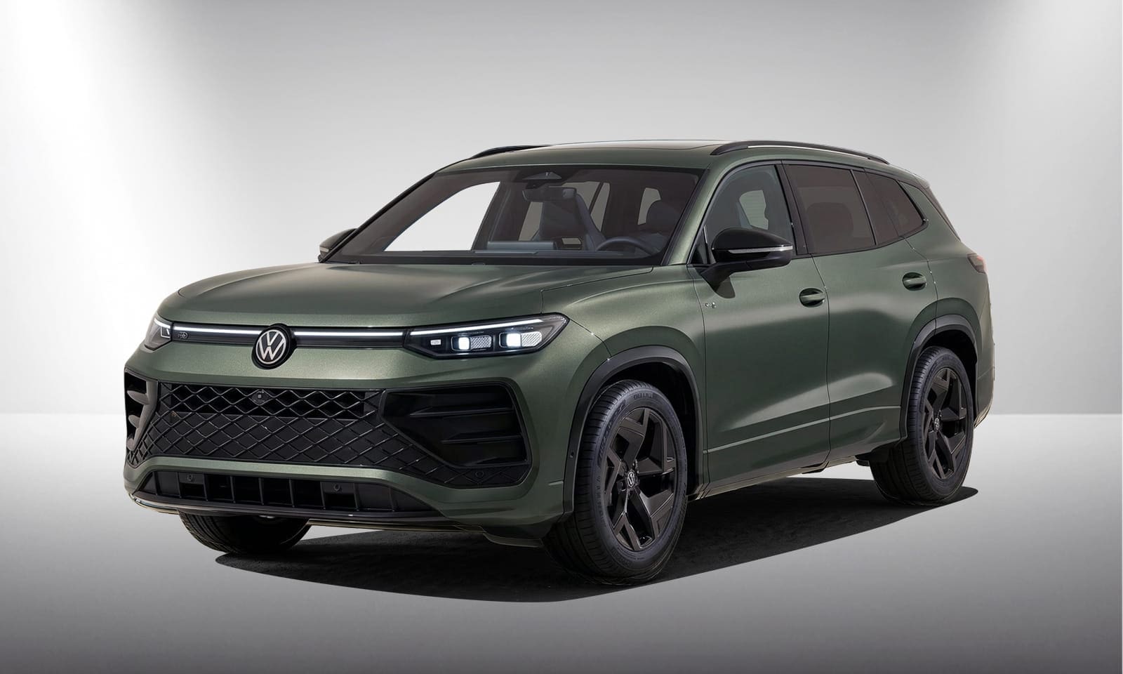 vw-tayron-diesel-rline_01