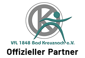 vfl_kreutznach_partnerlogo.png?ts=1781002085