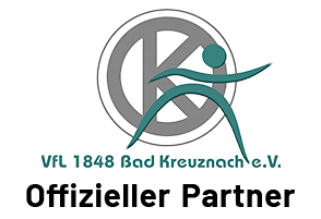 vfl_kreutznach_partnerlogo.png?ts=1781002085