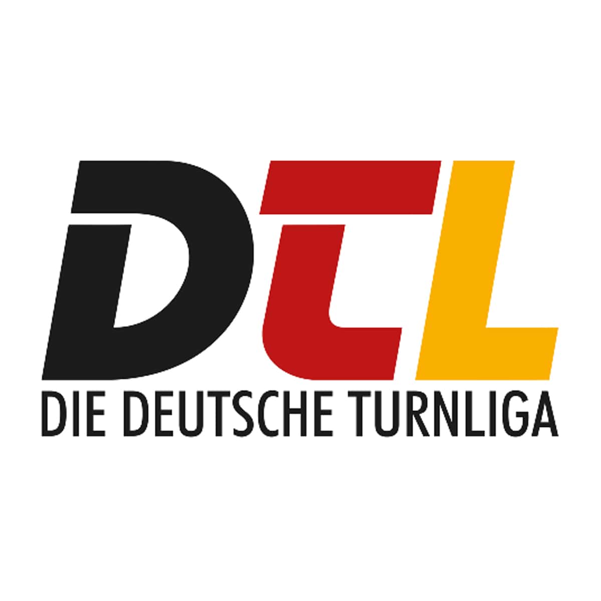 Deutsche Turnliga e.V.