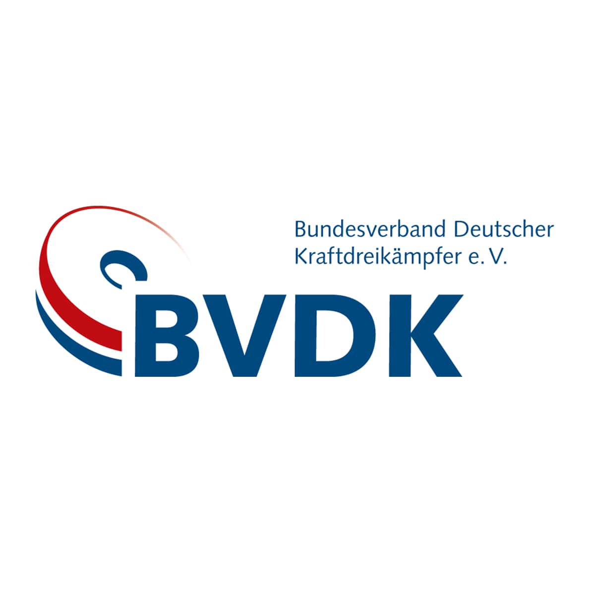 Bundesverband Deutscher Kraftdreikämpfer e.V.