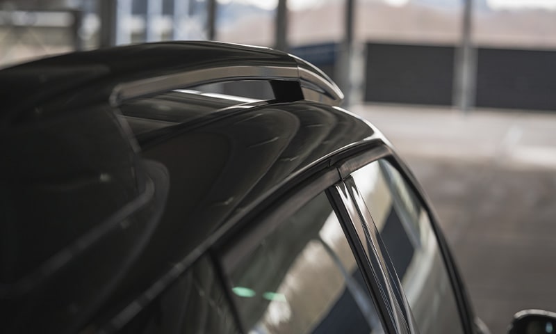 img-blog-citroen-vergleich-06-min