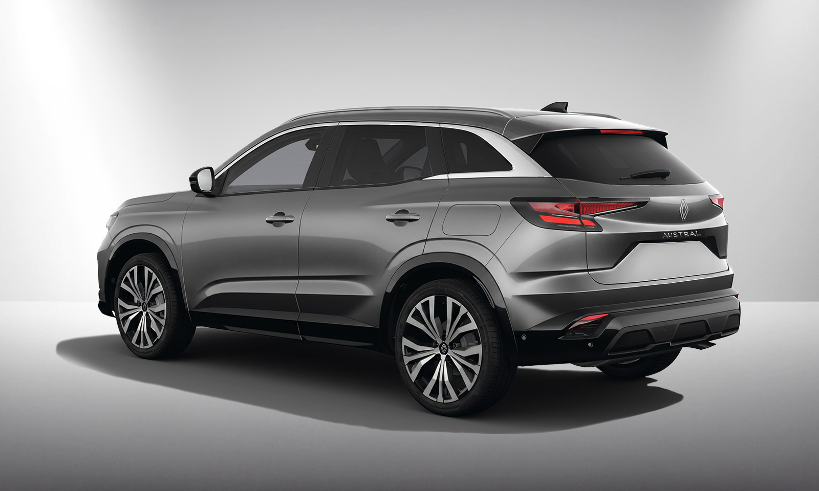 0726_renaultaustral02