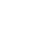 icon_white_clock_full.png?1724161097