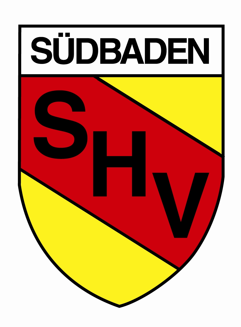 Südbadischer Handballverband e.V.