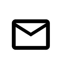 icon_mail_black.png?ts=1769507276
