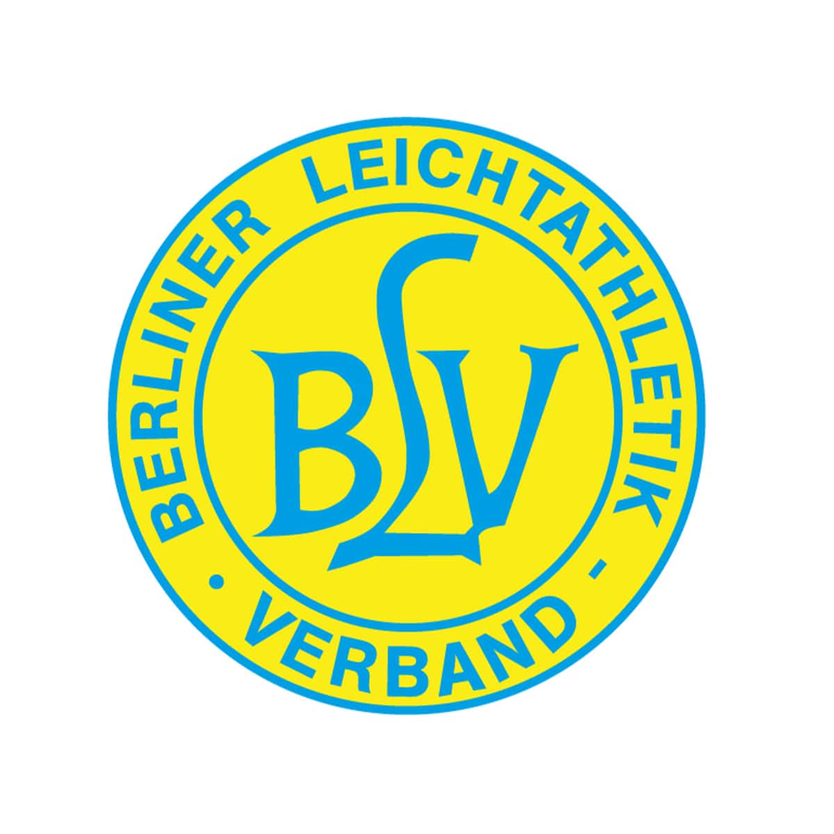 Berliner Leichtathletik-Verband e.V.