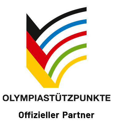 osp_logo2026.png?ts=1776332921