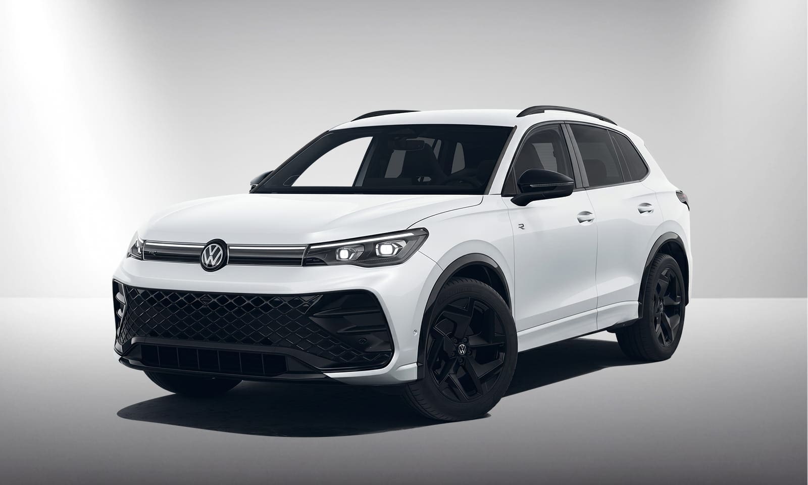 vw-tiguan-rline_01