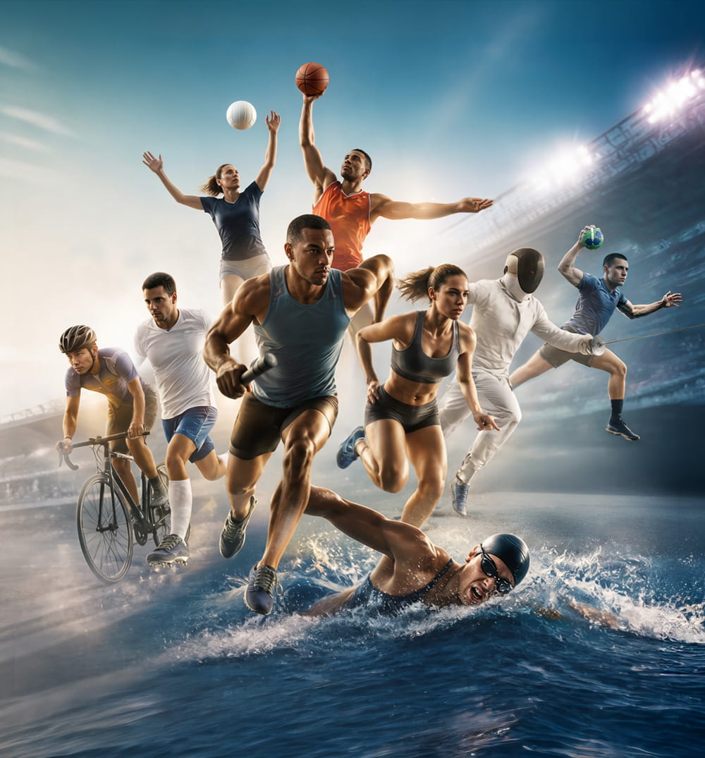 desktoop_header_osp-summer_mobile_v02