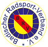 Badischer Radsport- Verband e.V.