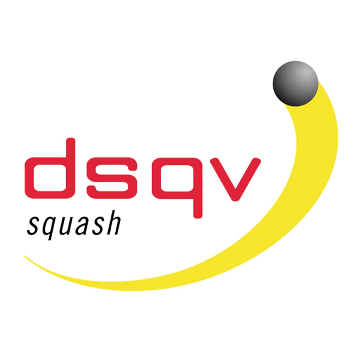 Deutscher Squash Verband e.V.