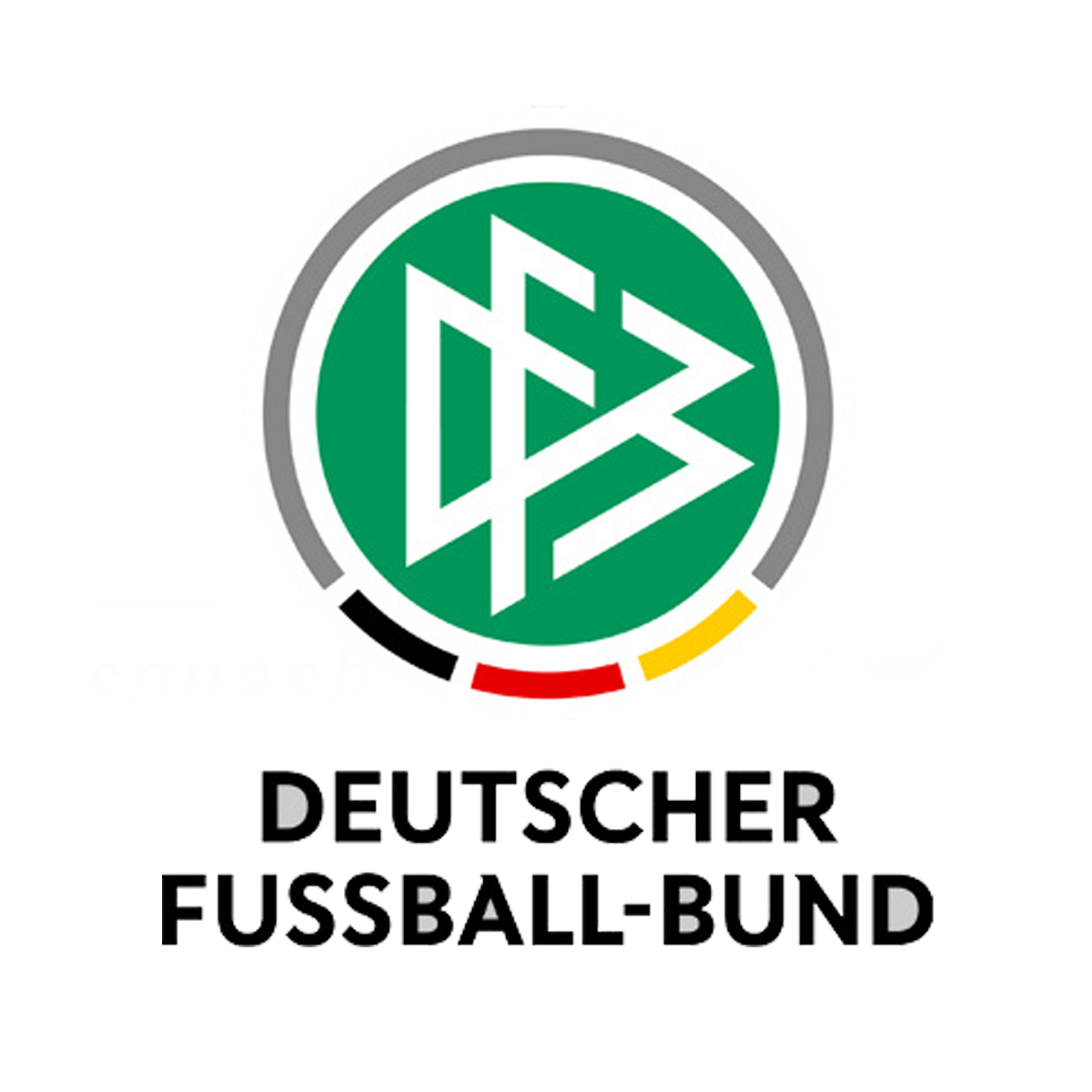 Deutscher Fußball-Bund e.V. (DFB)