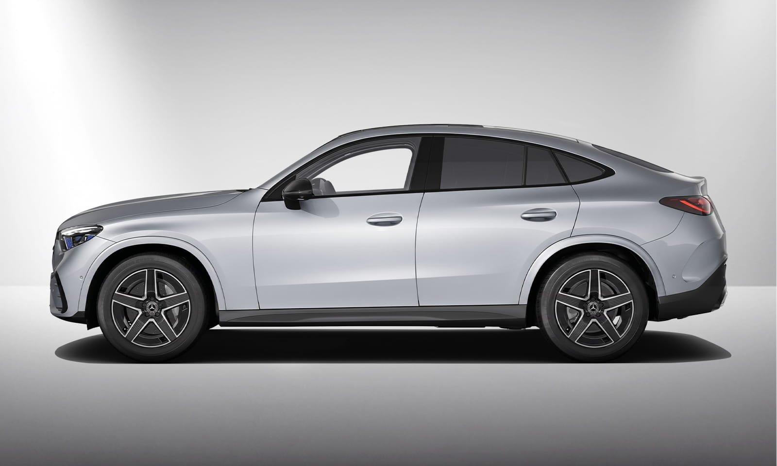 Auto Abo Foto Nummer 2 von 7