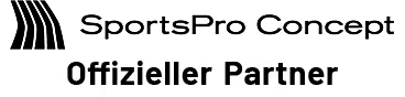 logo_partner_sportspro-concept_03.png?ts=1771424600