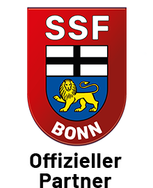 ssv_bonn_partnerlogo.png?ts=1781002086