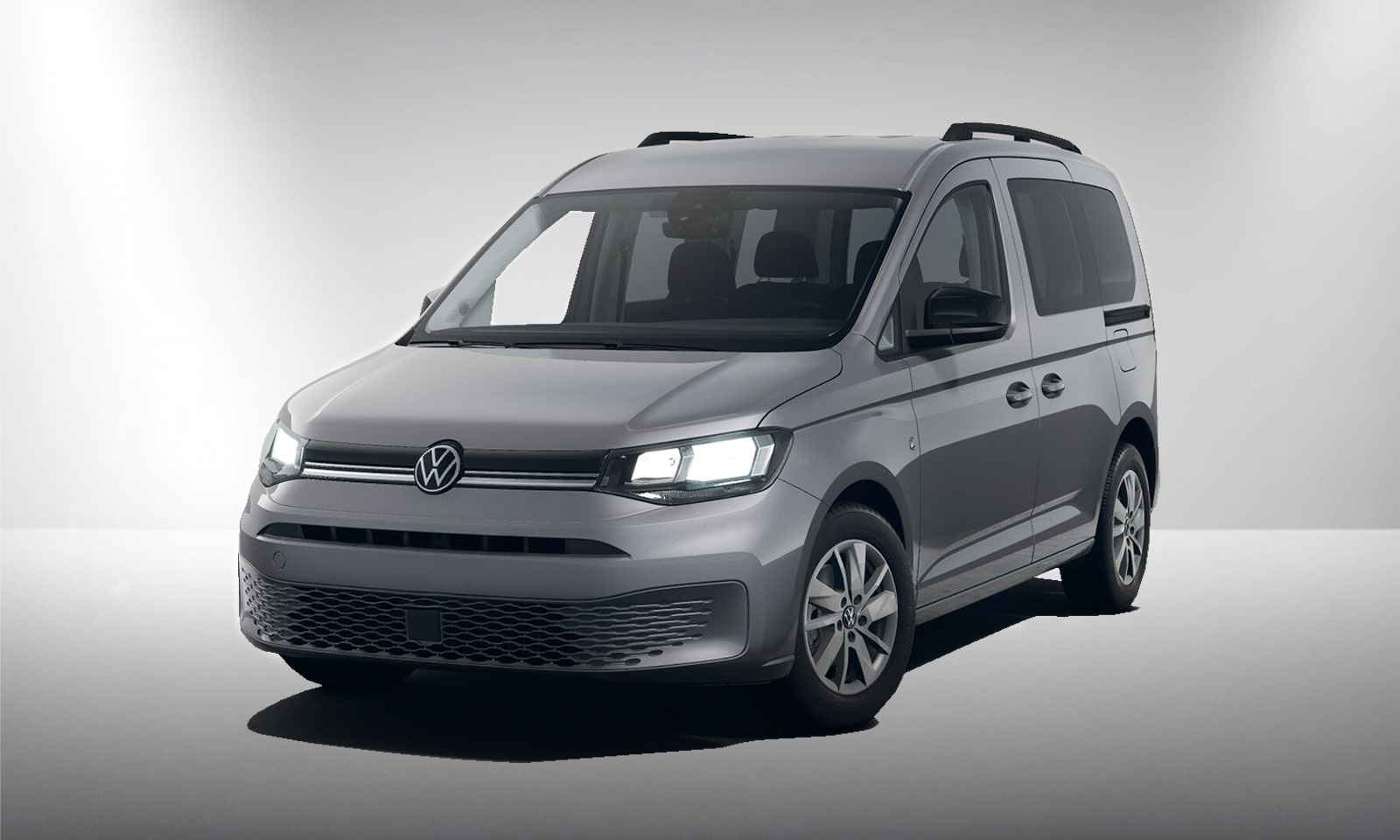 Auto Abo Foto Nummer 1 von 5