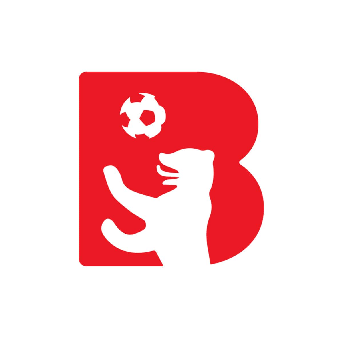 Berliner Fußball-Verband e.V.