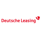 Deutsche Leasing