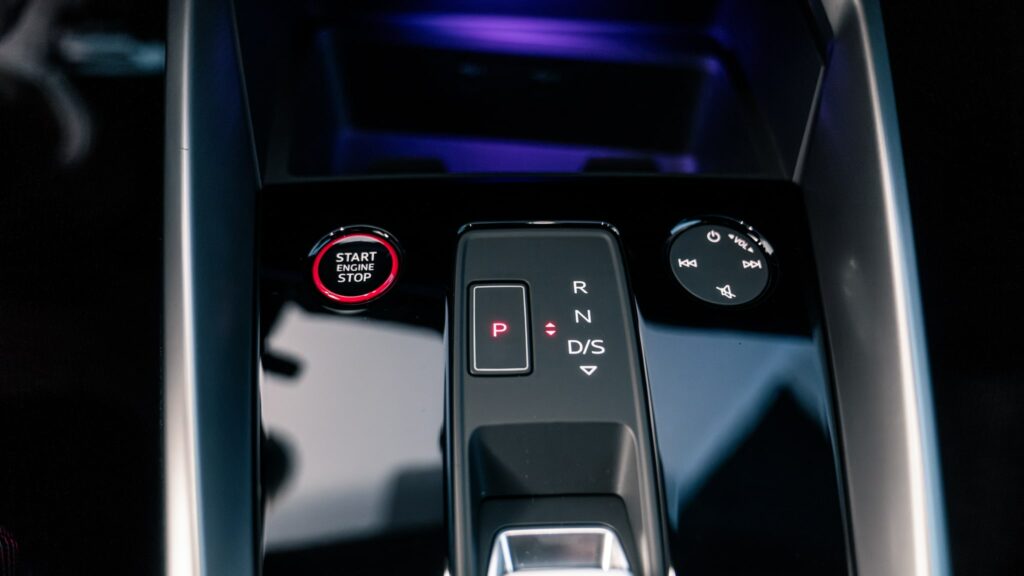 img-blog-audi-s3-05-min