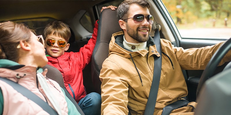 img-blog-familienautos-titel-min