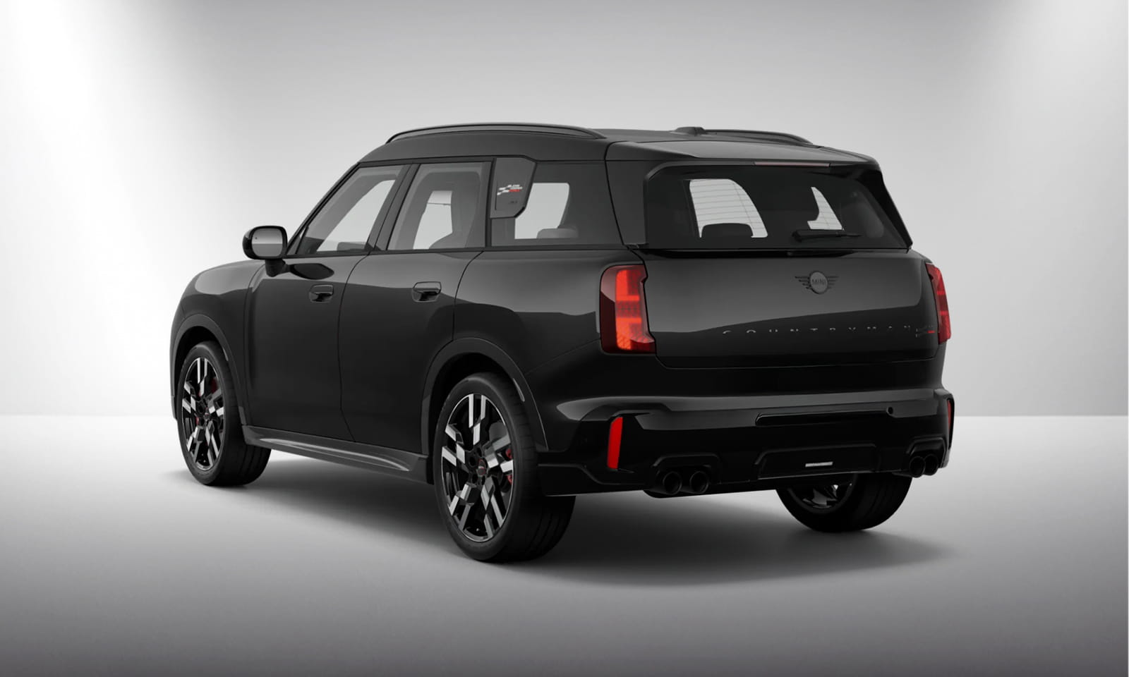 Auto Abo Foto Nummer 3 von 5