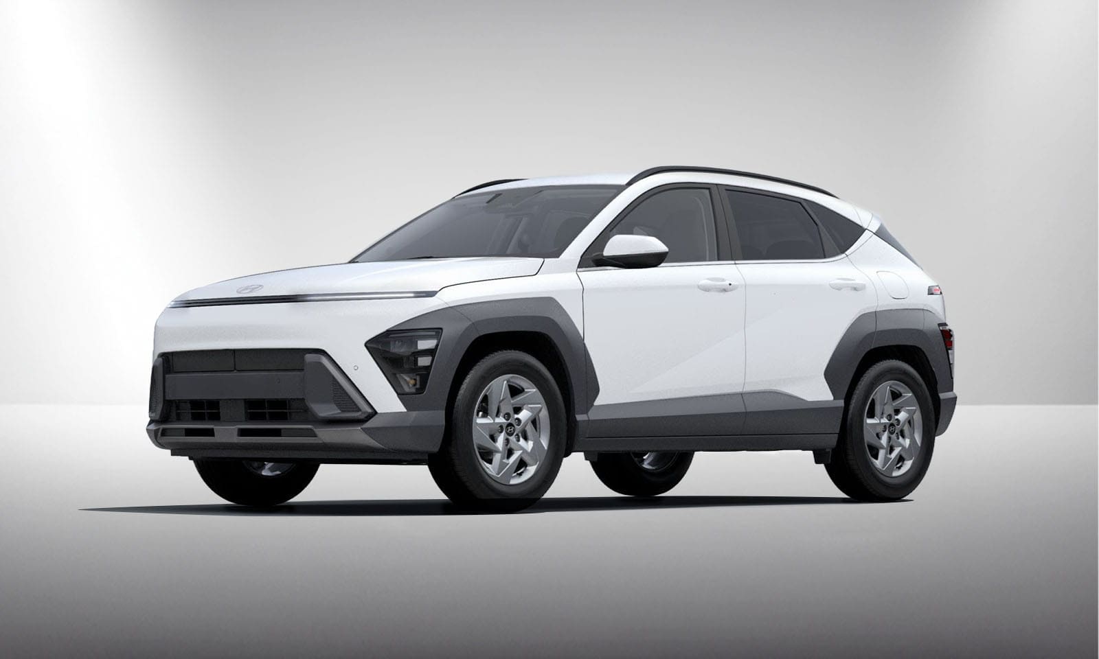 hyundai_kona_01