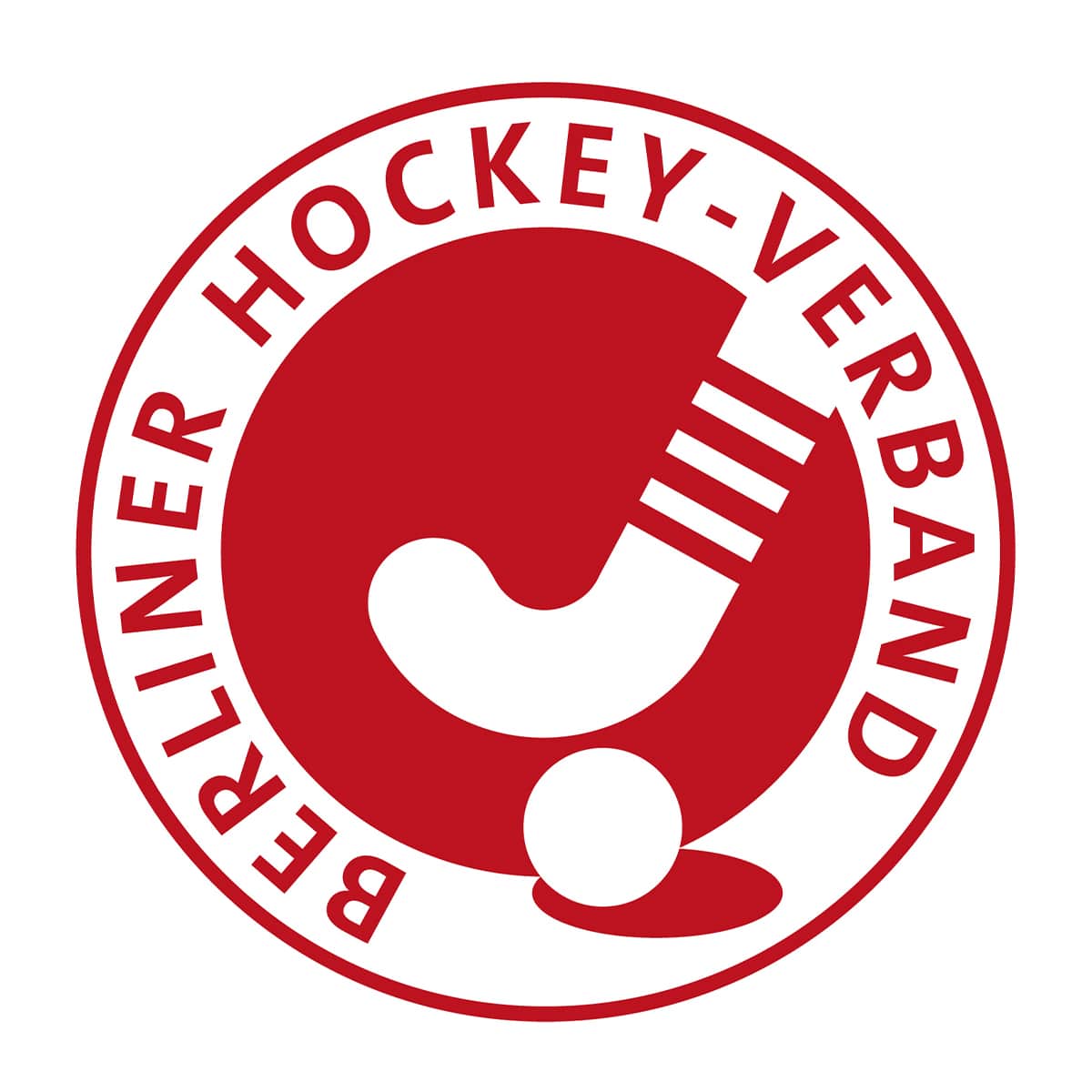 Berliner Hockey-Verband e.V.