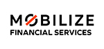 Mobilize Financial Service