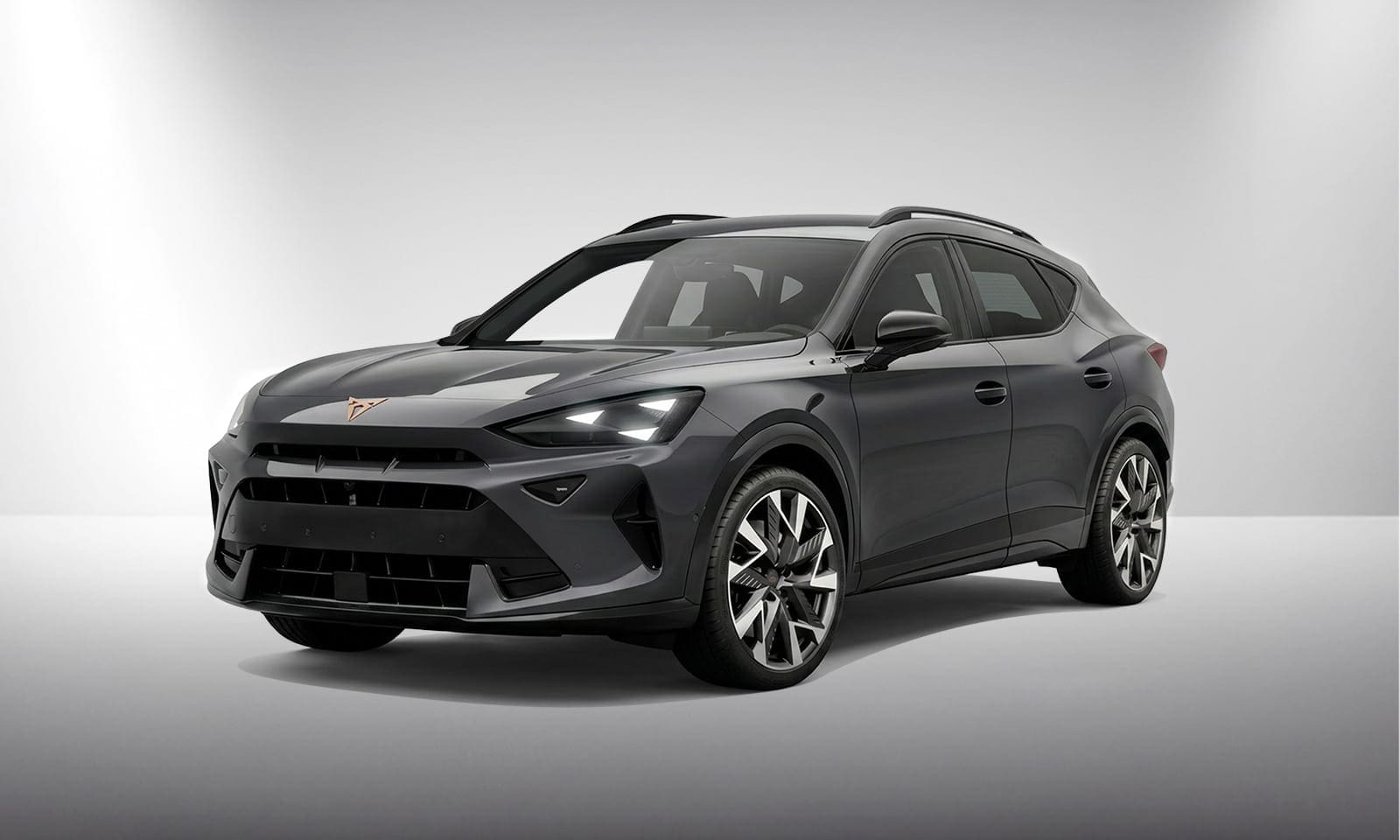 cupra_formentor-vz_01