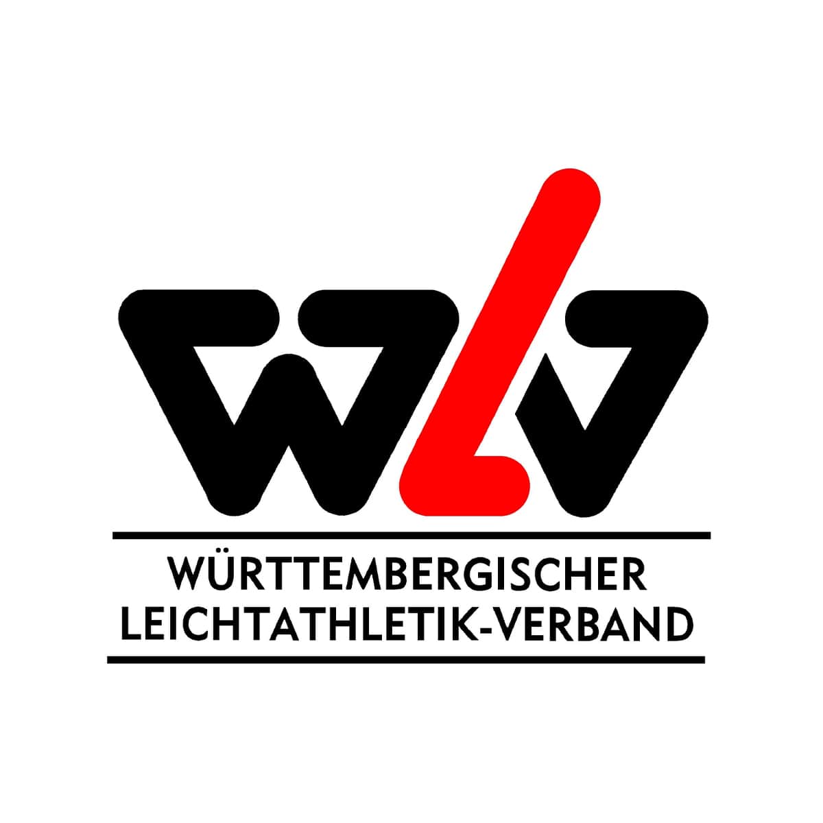 Württembergischer Leichtathletik-Verband e.V.