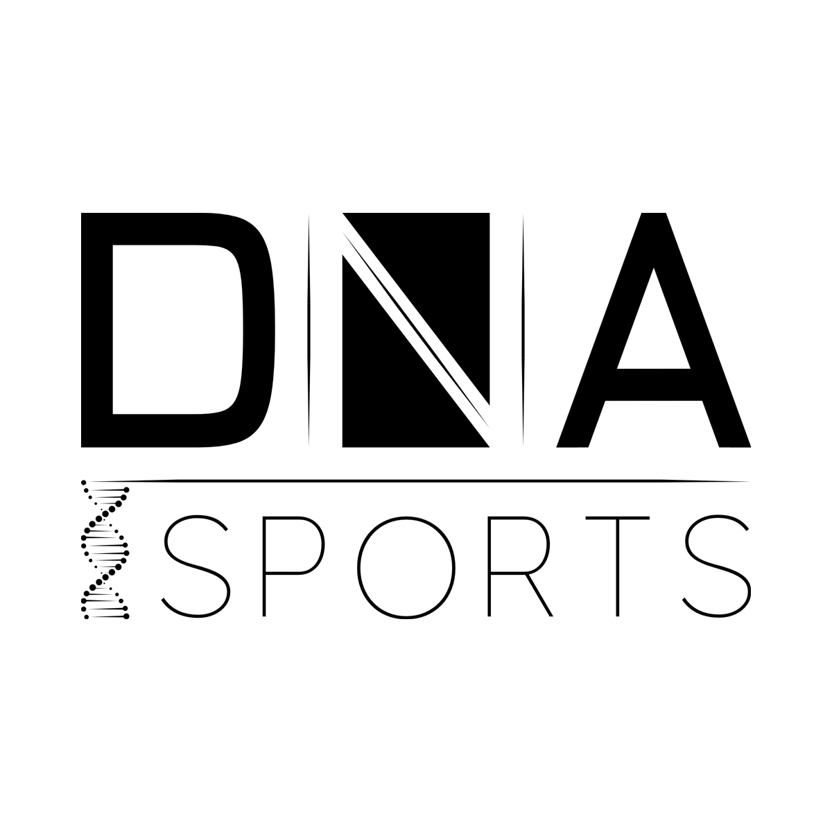 DNA Sports GmbH