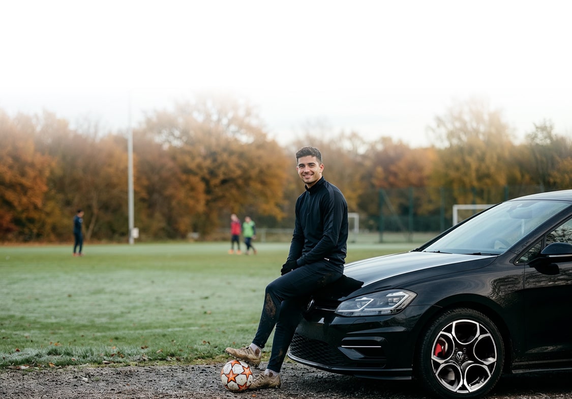 header_mobile-fussball-v05-min