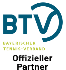 btv_logo_final.png?ts=1771497434