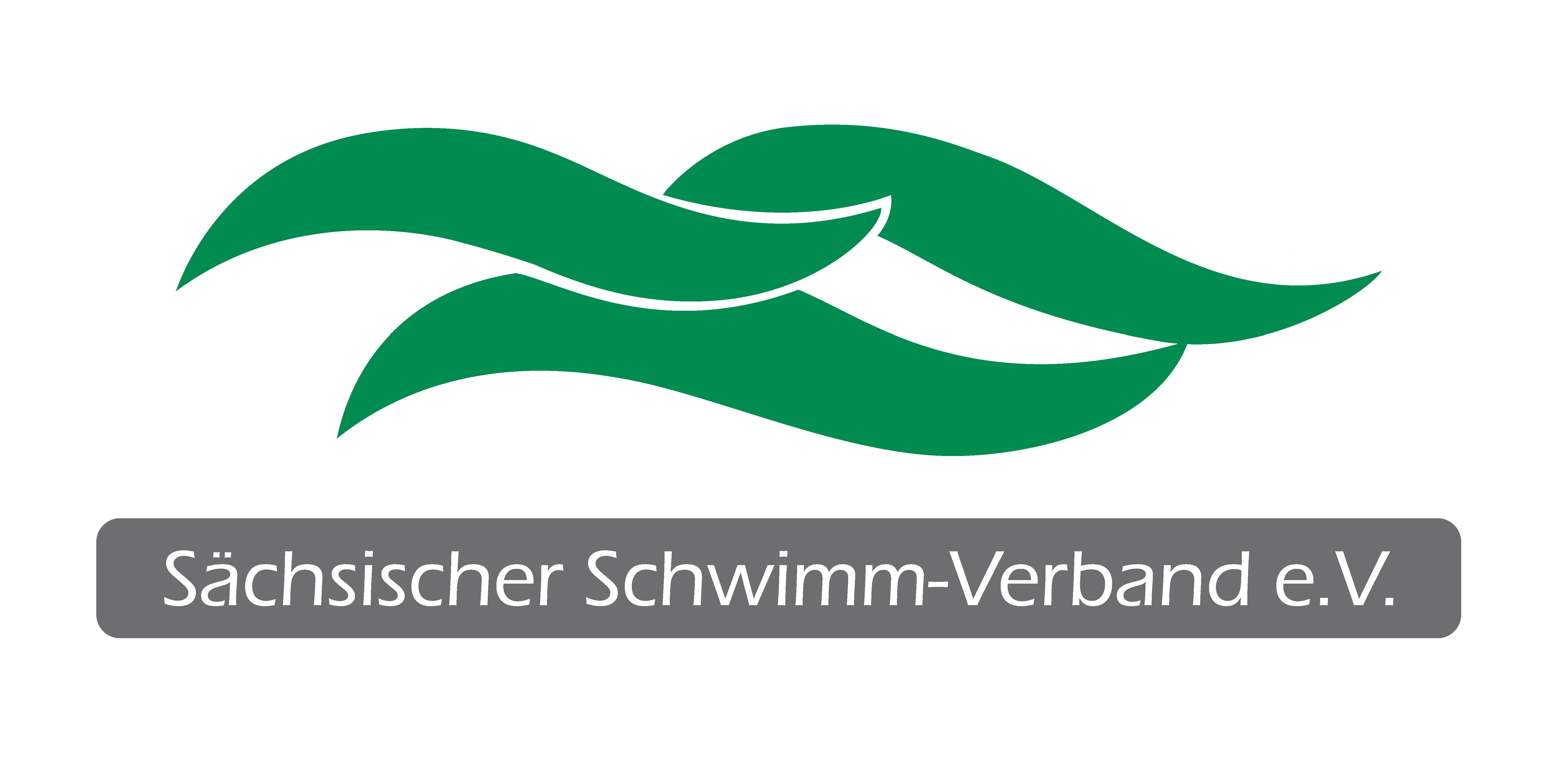 Sächsischer Schwimm-Verband e.V.