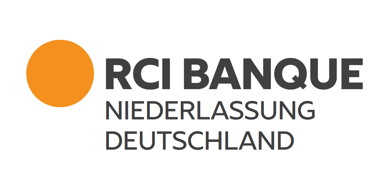 RCI Banque S.A. Niederlassung Deutschland