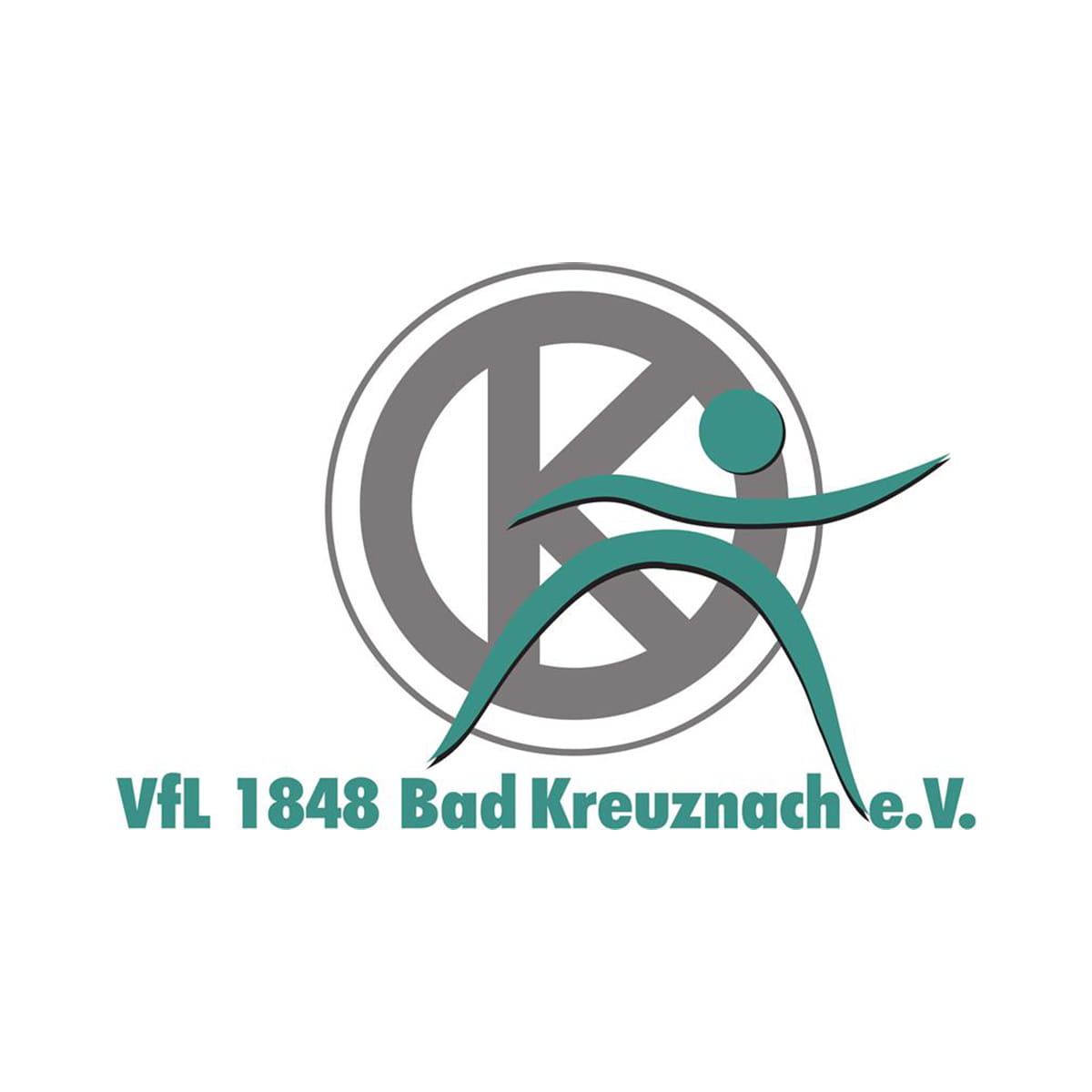 VfL 1848 Bad Kreuznach e.V.