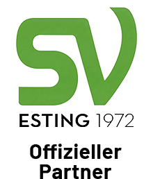 tv_esting_partnerlogo.png?ts=1781002086