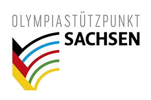 Olympiastützpunkt Sachsen e.V.