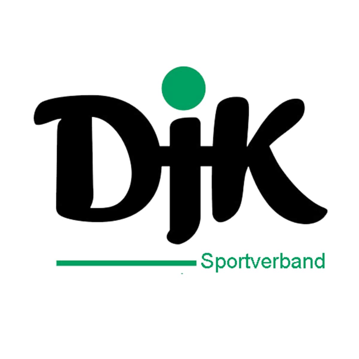 DJK-Sportverband e.V.