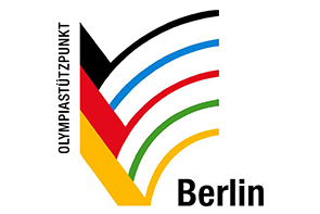 Olympiastützpunkt Berlin