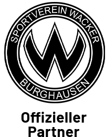 svwackerburghausen_logo_partner.png?ts=1780929771